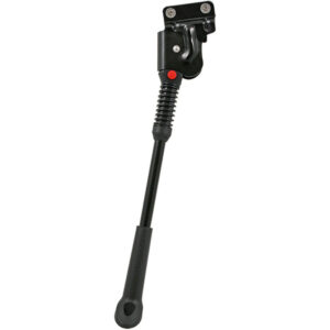 Hebie Hinterbauständer Nr 0661E 26 bis 28 Zoll