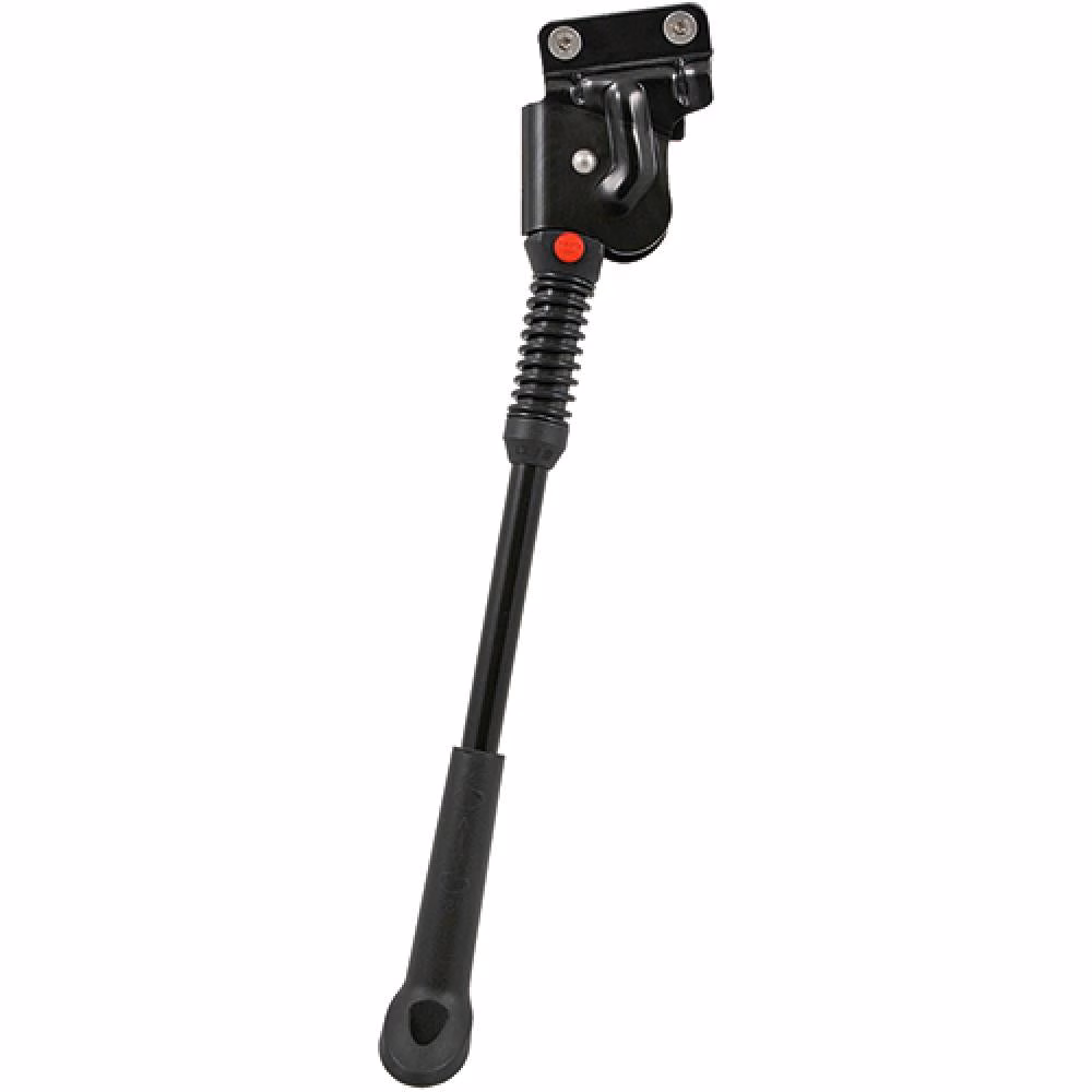 Hebie Hinterbauständer Nr 0661E 26 bis 28 Zoll