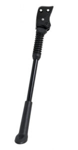 Hebie Hinterbauständer Nr 0663E 26 bis 28 Zoll - Hinterbauständer FIX 18
