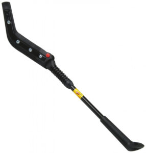 Hebie Hinterbauständer Nr 0671E 26 bis 28 Zoll