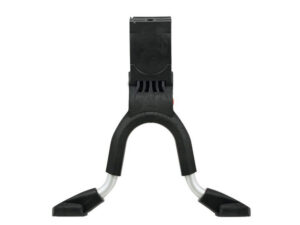 Hebie Lite REX 24-26" Zweibeinständer (27,5cm | breiter Fuß)
