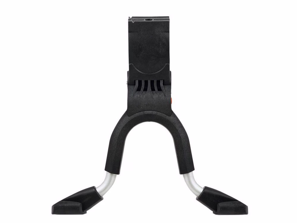 Hebie Lite REX 26-28" Zweibeinständer (29cm | breiter Fuß)