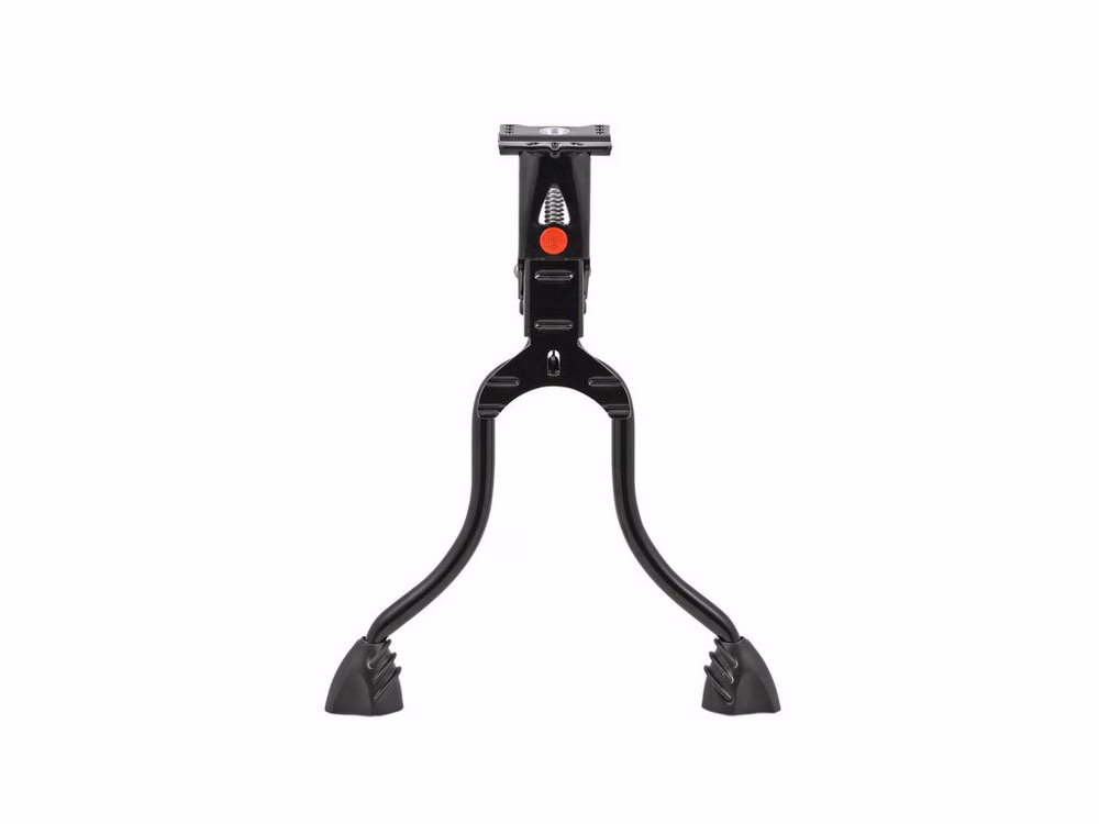 Hebie REX 26-28" Zweibeinständer (Normallänge)