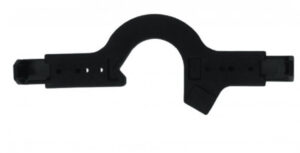 Hebie Steckbrille Universal 0970 für 33-48 Zähne für System C2.A
