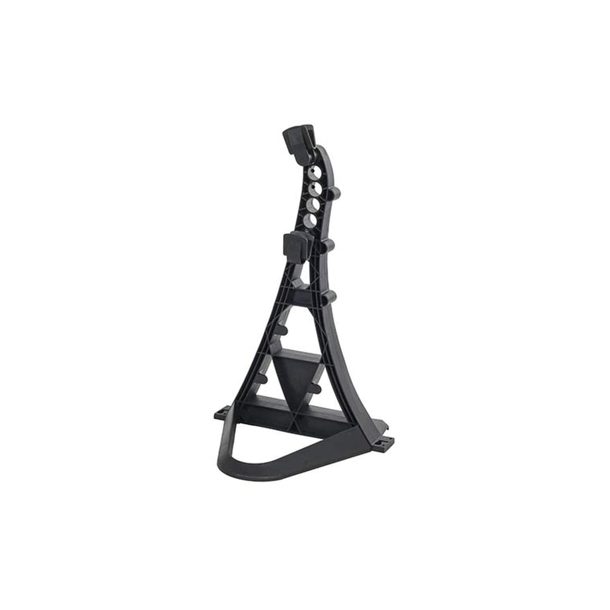 Hebie TURRIX Fahrradständer