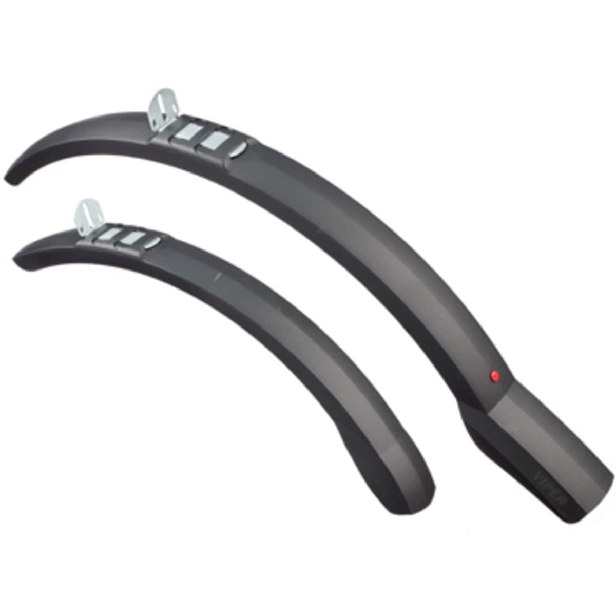 Hebie Viper Schutzblechset