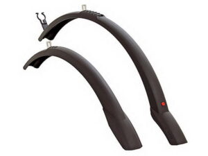 Hebie ViperT 28" Steckblechsatz (lang)