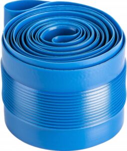 Herrmans Felgenband HPA+ bis 6Bar 27.5 Zoll - 30mm breit