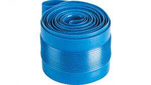 Herrmans Felgenband Hpa+ blau 27,5 30mm breit
