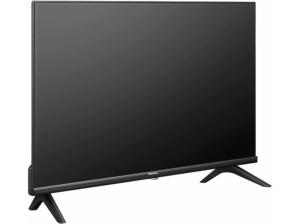 HISENSE 40A4K