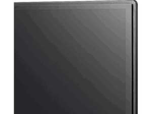 HISENSE 40A4K