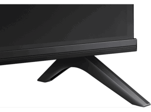 HISENSE 40A4K