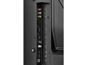 HISENSE 40A4K