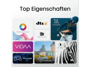 HISENSE 40A4K