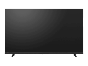 HISENSE 43Q7S PRO