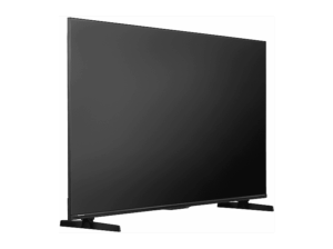 HISENSE 43Q7S PRO