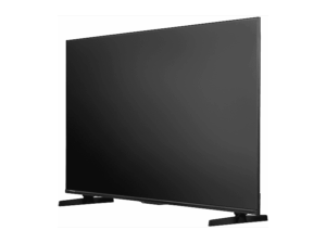 HISENSE 43Q7S PRO