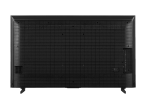 HISENSE 43Q7S PRO