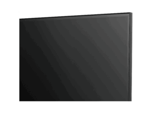 HISENSE 43Q7S PRO