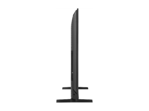 HISENSE 43Q7S PRO