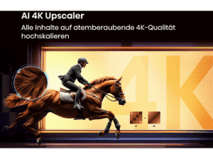 HISENSE 50Q7S