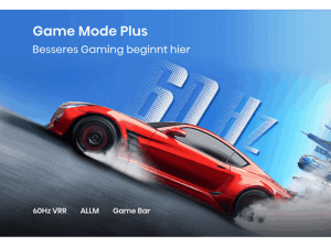 HISENSE 50Q7S