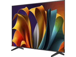 HISENSE 55A6N