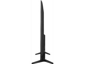 HISENSE 55A6N