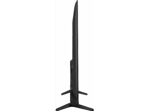 HISENSE 55A6N