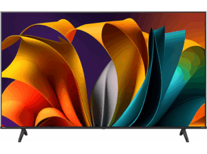 HISENSE 55A6N