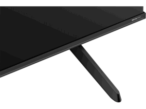 HISENSE 65A6N