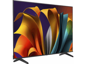 HISENSE 65A6N