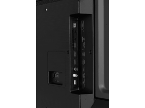 HISENSE 65A6N