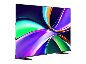 HISENSE 65E77Q