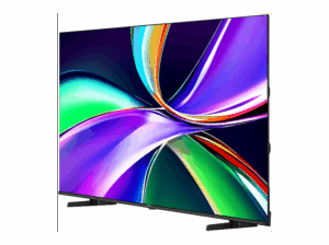 HISENSE 65E77Q