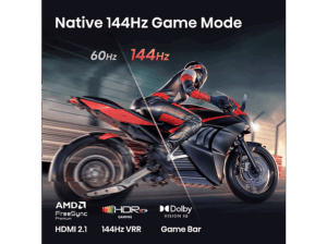 HISENSE 65U7SE