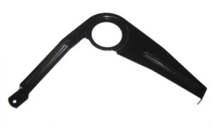 Horn Kettenschutz Befestigungssatz B0248/3 240mm schwarz Catena 02/48