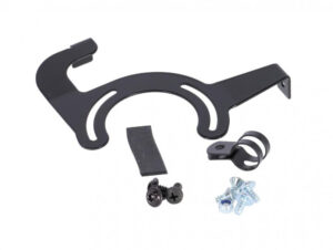 Horn Steckbrille Catena 18 38 Zähne, schwarz, für Bosch Gen. 3