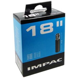 Impac Schlauch 18x1.75-2.25" 47/57-355 AV 35mm