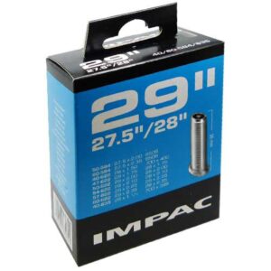 Impac Schlauch 29x1.75-2.35" 47/60-622 -AV - Autoventil 40mm