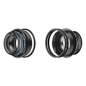 Innenlager TRP BB-M8020 Ø30mm, schwarz, PF30 83
