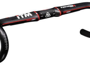 ITM Phantom RennFahrradlenker (ø31,8mm | 420mm)