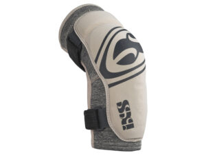 IXS Carve Evo+ Ellbogenprotektor (camel) Größe:L