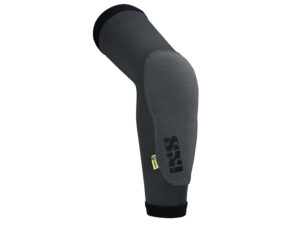 IXS Flow Light Ellbogenprotektor (grau) Größe:XS