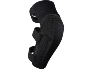 IXS Hex Ellbogenprotektor (schwarz) Größe:XS/S