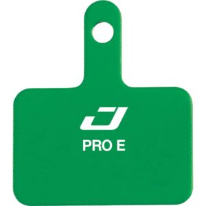 Jagwire Bremsbeläge Disc Pro E-Bike Semi-Metallic - SRAM G2 & Guide