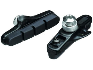 Jagwire Road Pro S Lite Bremsschuhe für SRAM / Shimano