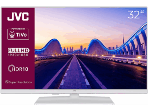JVC LT-32VF5355W