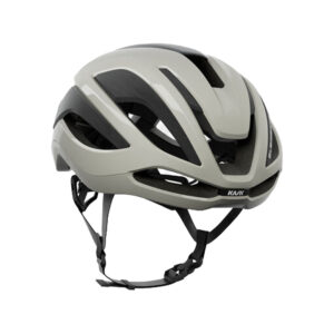 Kask Elemento Rennradhelm M/52-58cm sporty grey