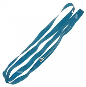 Kenda Felgenband PU 15bar 18-622 18mm / 28"